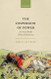 The Dispersion of Power: A Critical Realist Theory of Democracy