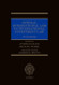 General International Law in International Investment Law