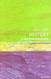 History: A Very Short Introduction