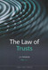 The Law of Trusts (Core Texts Series)