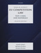 Jones and Sufrins Eu Competition Law