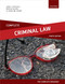 Complete Criminal Law: Text Cases and Materials