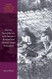Slavery Surveillance and Genre in Antebellum United States Literature