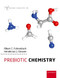 Prebiotic Chemistry Prebiotic Chemistry