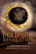 Eclipse and Revelation: Total Solar Eclipses in Science History