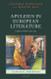 Apuleius in European Literature: Cupid and Psyche since 1650