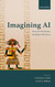 Imagining AI: How the World Sees Intelligent Machines