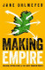 Making Empire: Ireland Imperialism and the Early Modern World