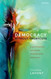 Democracy without Shortcuts: A Participatory Conception of