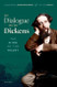 In Dialogue with Dickens: The Mind of the Heart