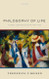 Philosophy of Life: German Lebensphilosophie 1870-1920