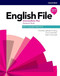 English File: Intermediate Plus: Student's Book with Online English File: Intermediate Plus: Student's Book with Online