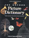 The Oxford Picture Dictionary English/Korean