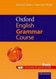 Oxford English Grammar Course Basic Student's Book with Key