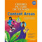 Oxford Picture Dictionary for the Content Areas English Dictionary