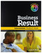Business Result Intermediate. Student's Book with DVD-ROM