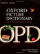 Oxford Picture Dictionary English-French