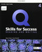 Q Skills for Success Reading and Writing 4th Level Student book and