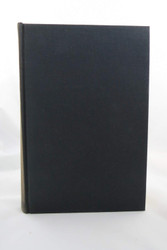 Lawyer's Lawyer: The Life of John W. Davis