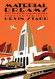 Material Dreams: Southern California through the 1920s