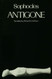 Antigone (Greek Tragedy in New Translations)
