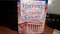 A History of the Supreme Court