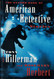 The Oxford Book of American Detective Stories The Oxford Book of American Detective Stories