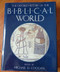 The Oxford History of the Biblical World