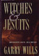 Witches and Jesuits: Shakespeare's Macbeth