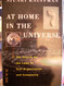 At Home in the Universe: The Search for the Laws of Self-Organization At Home in the Universe: The Search for the Laws of Self-Organization