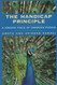 The Handicap Principle: A Missing Piece of Darwin's Puzzle