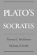 Plato's Socrates
