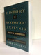 History of Economic Analysis: With a New Introduction