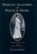 Domestic Allegories of Political Desire: The Black Heroine's Text at