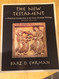 The New Testament: A Historical Introduction to the Early Christian