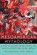 Mesoamerican Mythology