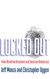 Locked Out: Felon Disenfranchisement and American Democracy