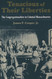 Tenacious of Their Liberties: The Congregationalists in Colonial