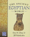 The Ancient Egyptian World (The ^AWorld in Ancient Times)