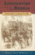 Lincolnites and Rebels: A Divided Town in the American Civil War