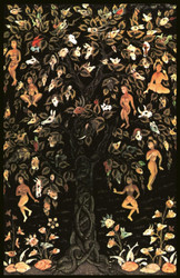 The Speaking Tree: A Study of Indian Culture and Society