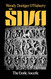 Siva: The Erotic Ascetic (Galaxy Books)