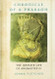 Chronicle of a Pharaoh: The Intimate Life of Amenhotep III