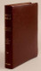 The Old Scofield Study Bible KJV Large Print Edition