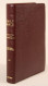 The Old Scofield Study Bible KJV Classic Edition