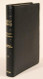 The Old Scofield Study Bible KJV Classic Edition