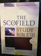 The Scofield Study Bible III NIV