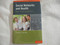 Social Networks and Health: Models Methods and Applications