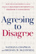 Agreeing to Disagree: How the Establishment Clause Protects Religious