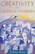 Creativity for Critical Thinkers